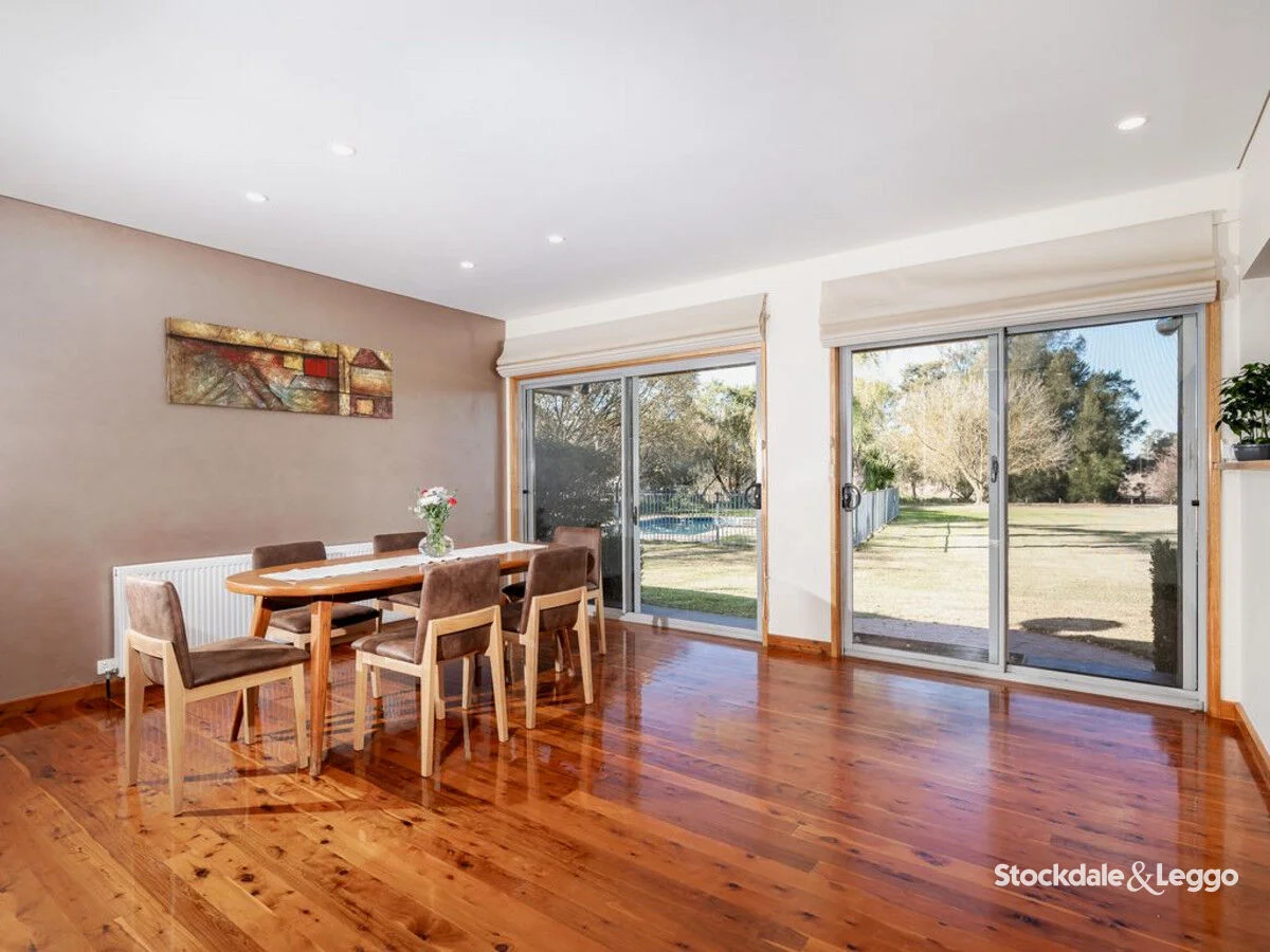 Additional image 8 of 9 Arcadia Downs Drive, Kialla VIC 3631
