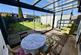 Additional image 6 of Woodlands Way, Hurworth Place, Darlington