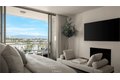 Additional image 23 of 8085 Scholarship, Irvine, CA, 92612
