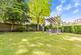 Additional image 14 of Waterloo Road, Tonbridge, Kent