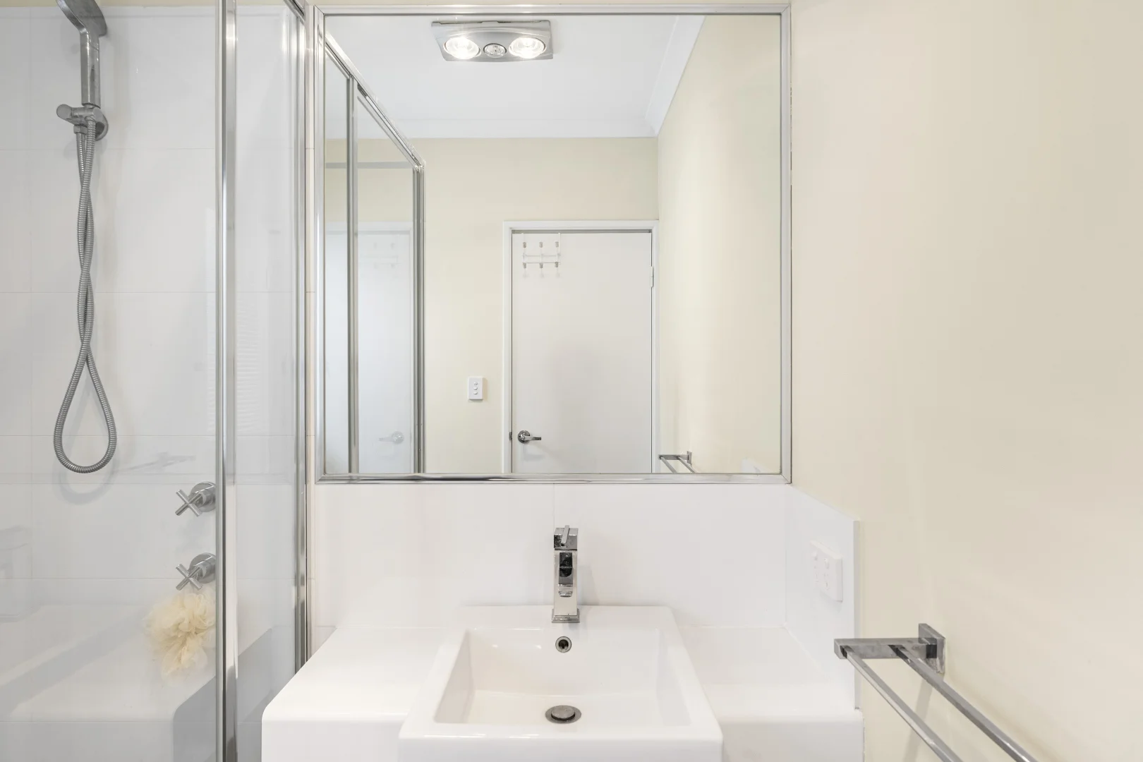 Additional image 8 of 26 Elmridge Parkway, Ellenbrook WA 6069