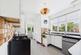 Additional image 13 of Meadhurst Road, Leicester LE3