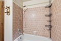 Additional image 21 of 6808 NE 92nd Ct, Vancouver, WA, 98662