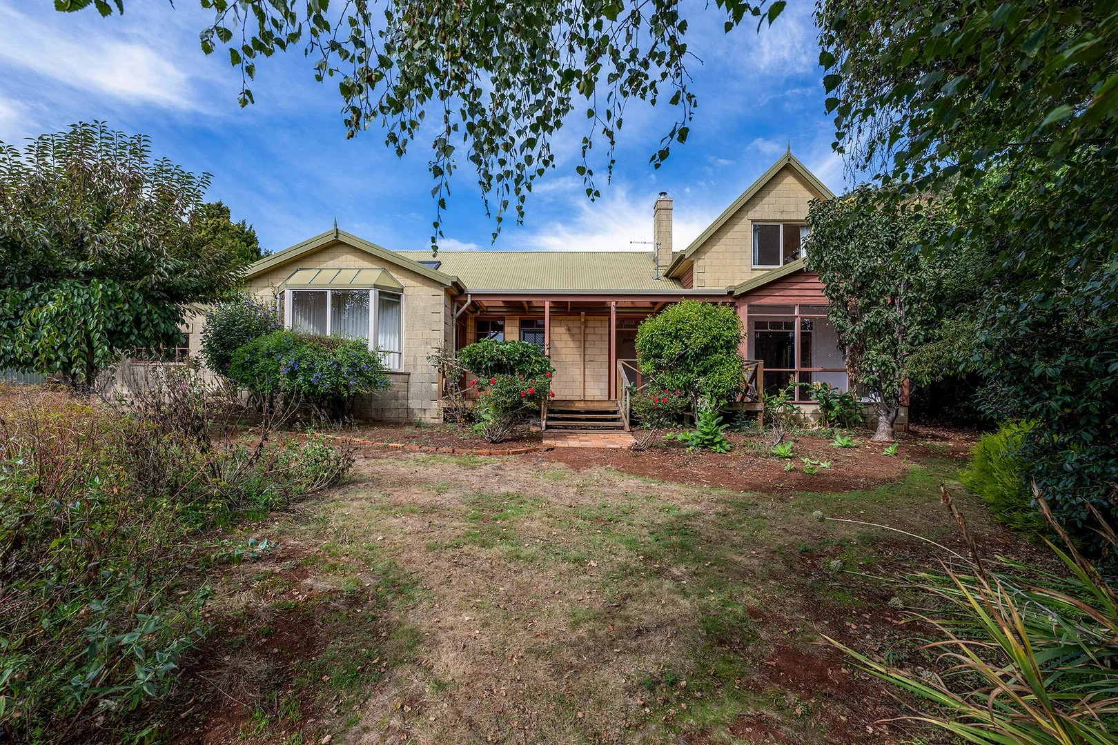 Additional image 2 of 5 Upper Drew Street, East Devonport TAS 7310