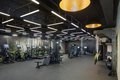 Additional image 13 of 2500 Wilshire Blvd, Los Angeles, CA, 90057