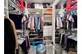 Additional image 11 of 1840 Mint Ter Unit 3, Chula Vista, CA, 91915