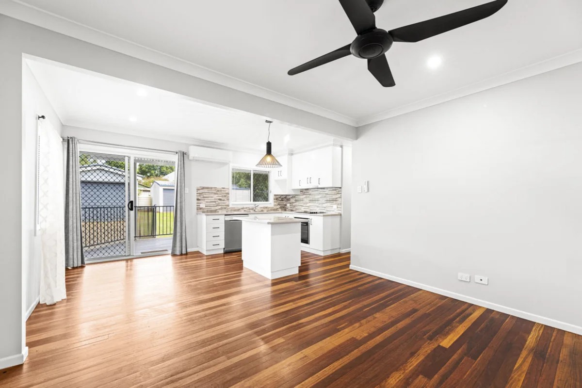 Additional image 3 of 12 Beirne Street, South Toowoomba QLD 4350