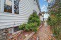 Additional image 5 of 560 Locust Ave, Port Chester, NY, 10573
