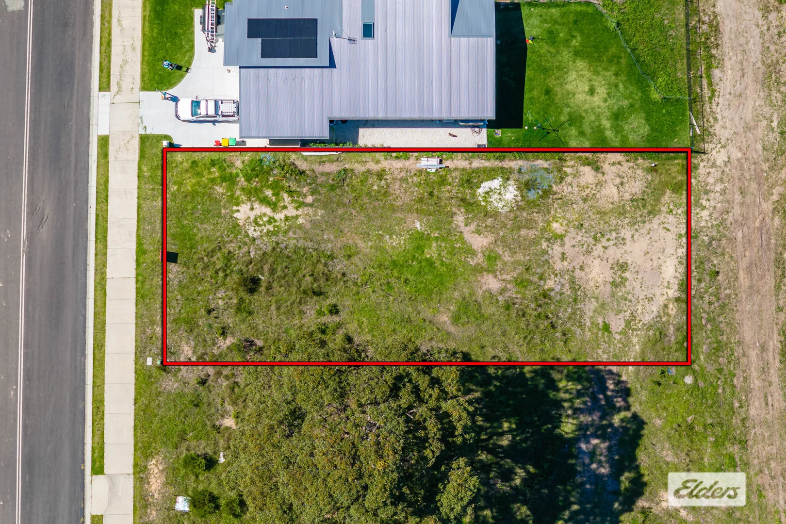 Additional image 2 of 77 Saltwood Drive, Rosedale NSW 2536
