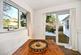 Additional image 17 of Wicklands Avenue, Saltdean, Brighton, East Sussex, BN2