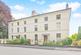GRAHAM ROAD, GREAT MALVERN