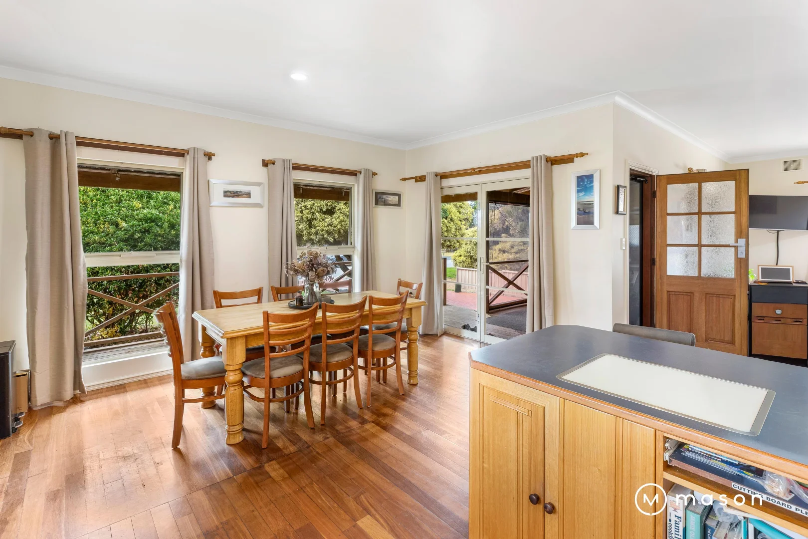 Additional image 9 of 39 Marine Terrace, Middleton Beach WA 6330
