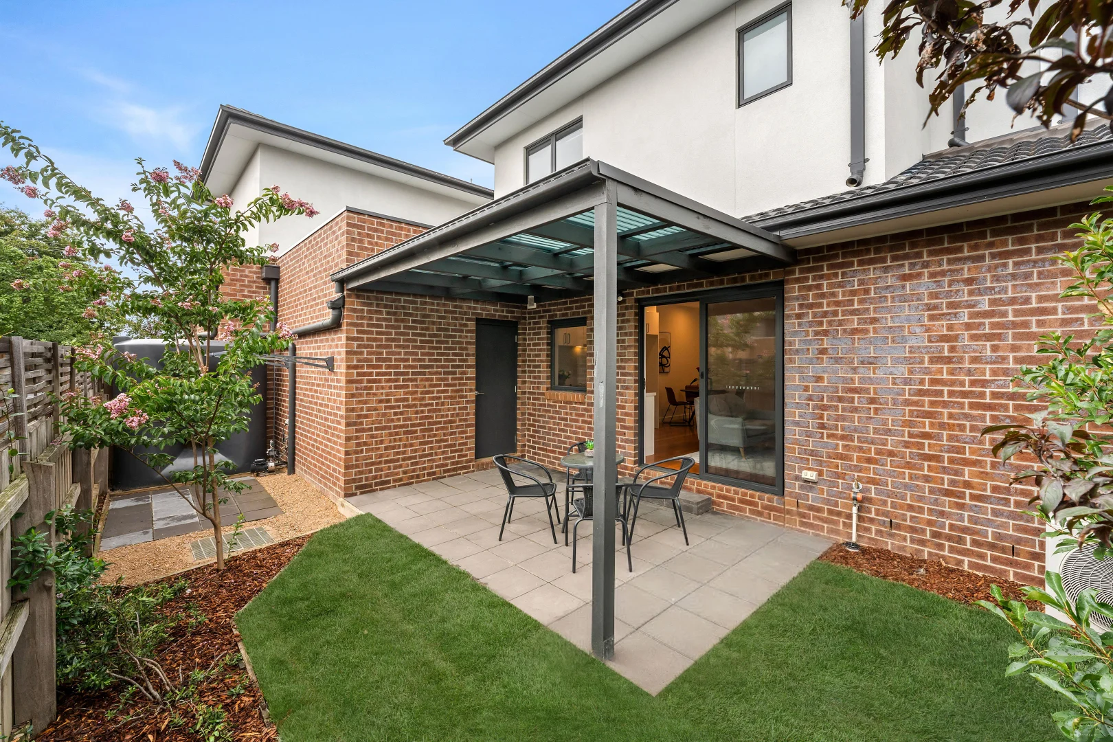 Additional image 8 of 2/129 Middleborough Road, Box Hill South VIC 3128