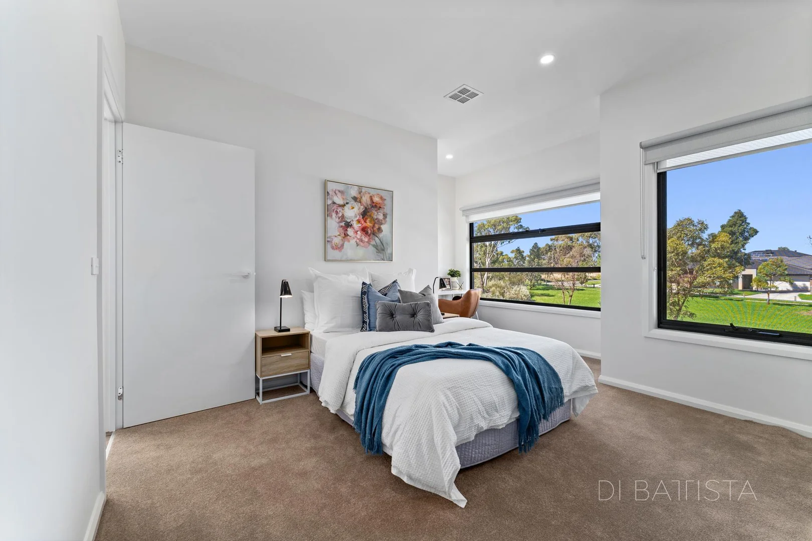 Additional image 15 of 33 Cobungra Grove, Wollert VIC 3750