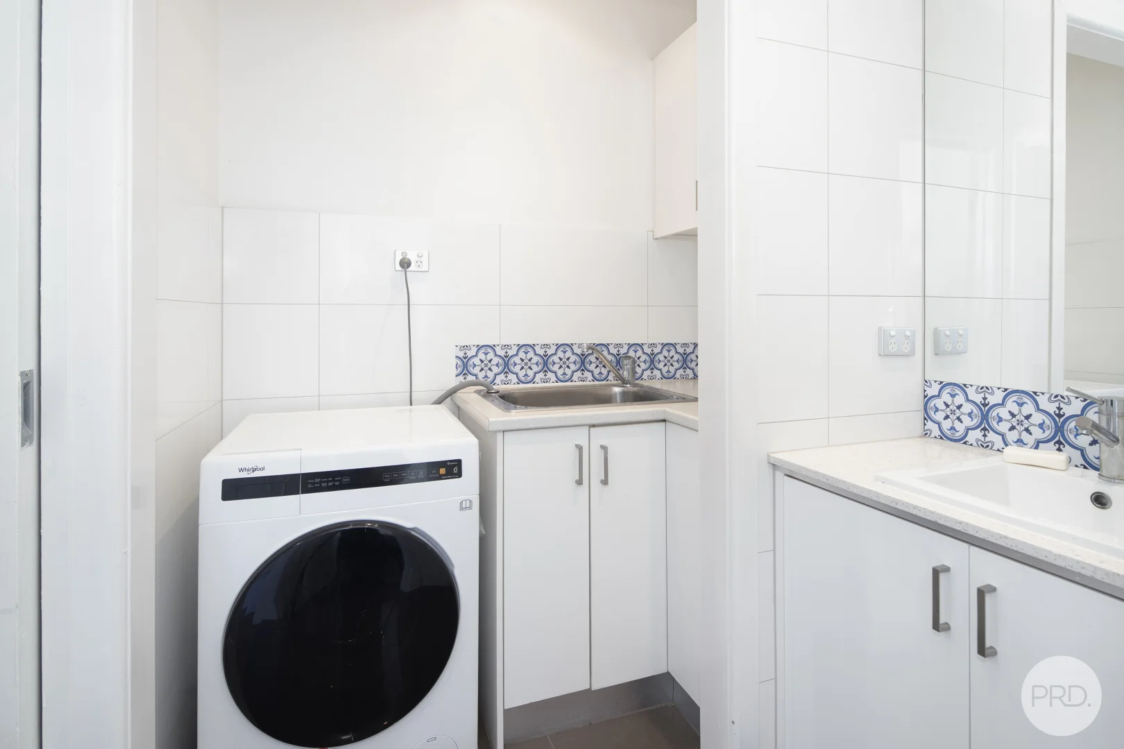 Additional image 14 of 19 Hall Street, Creswick VIC 3363