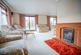 Kingsmead, Sawbridgeworth, CM21 photo 2
