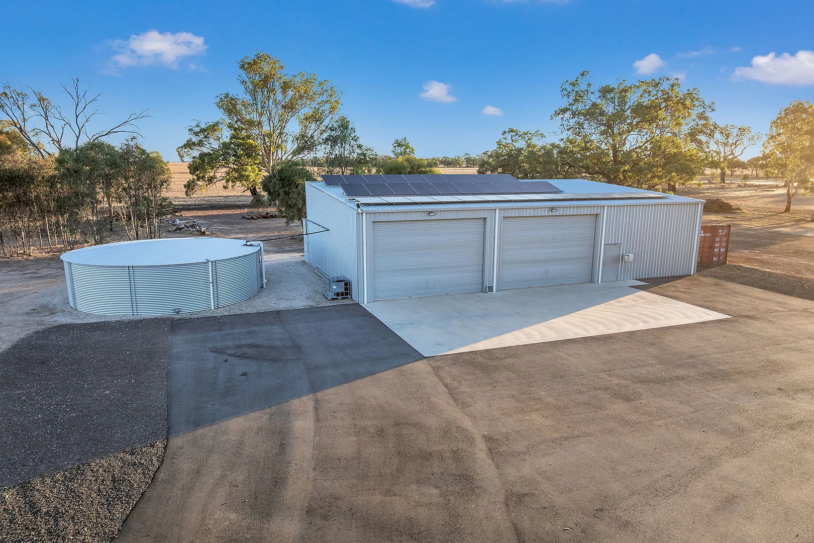 Additional image 4 of 251 Fulham Road, Echuca VIC 3564