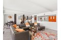 Additional image 16 of 821 S Avenida Evelita, Palm Springs, CA, 92264