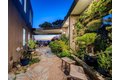 Additional image 34 of 39074 Hedgegate Rd, The Sea Ranch, CA, 95497