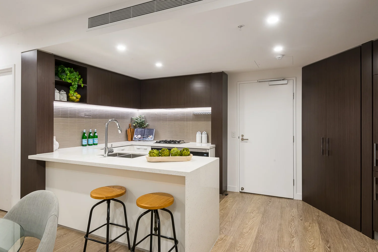 Additional image 5 of Level 8/289 Grey Street, South Bank QLD 4101
