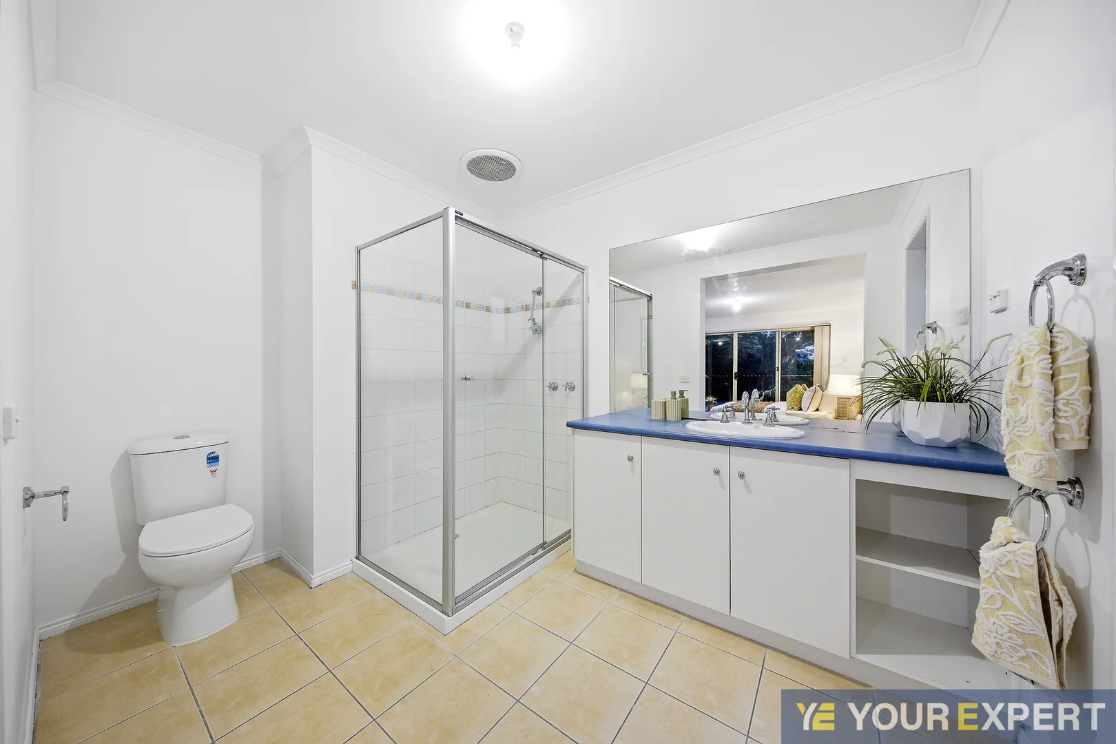 Additional image 14 of 11 Sugar Bush Drive, Lynbrook VIC 3975