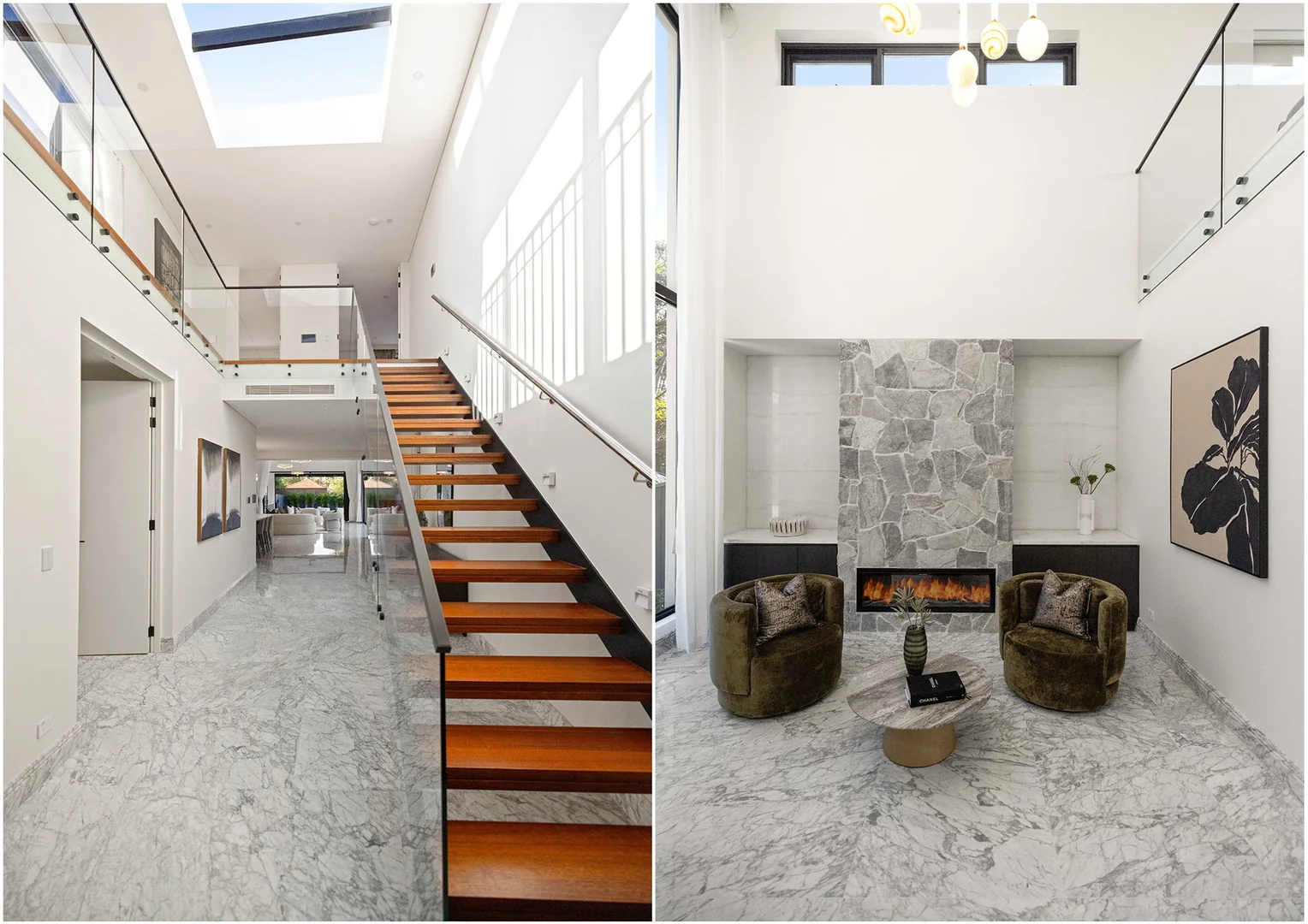 Additional image 13 of 7 Wunda Road, Concord West NSW 2138