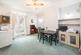 Additional image 4 of Sandtoft Road, Charlton, London, SE7