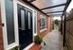Additional image 2 of Blackboy Road, Exeter, EX4 6SZ