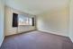 Additional image 15 of Seven Oaks Crescent, Nottingham NG9