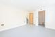Additional image 2 of Lea Gardens, Hough End Road , Sowerby HX6