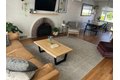12708 1st Ave NW, Seattle, WA, 98177 photo 5