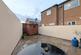 Additional image 14 of Straker Terrace, South Shields, NE34
