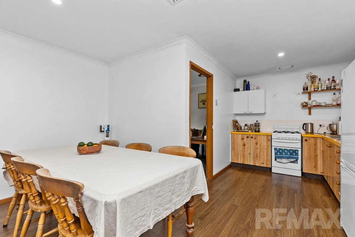 Additional image 5 of 16 Adjin Street, Mount Austin NSW 2650