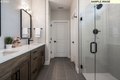 Additional image 13 of 2158 S River Rd, Kelso, WA, 98626