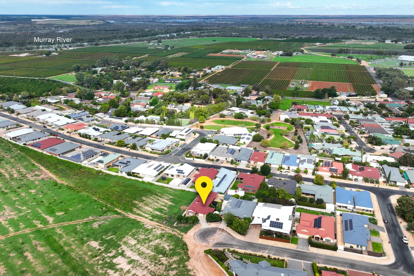 Additional image 30 of 42 Mclean Street, Berri SA 5343