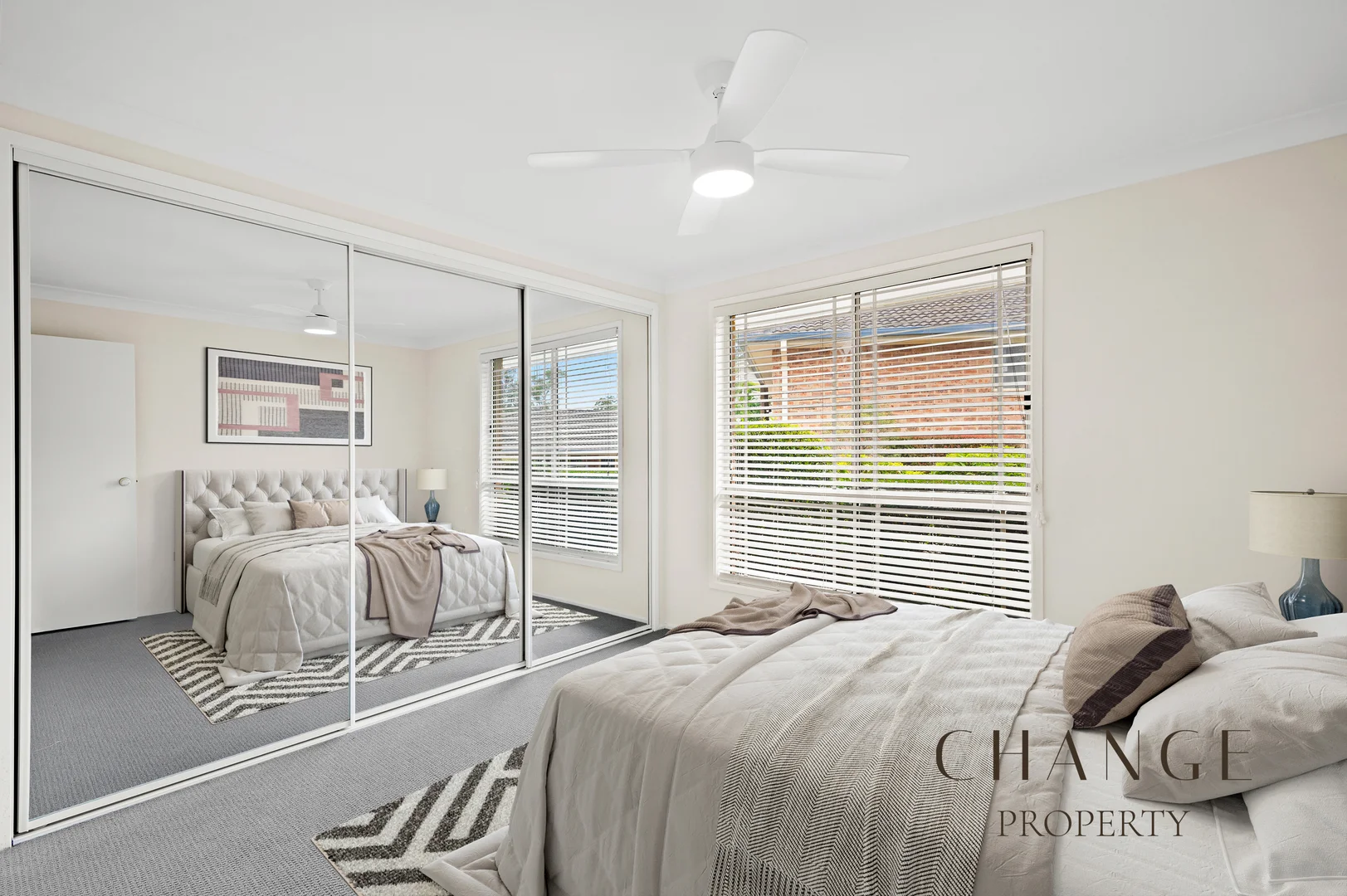 Additional image 5 of 13/15 Elm Road, Narara NSW 2250