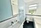 Additional image 18 of The Down, Yelverton PL20