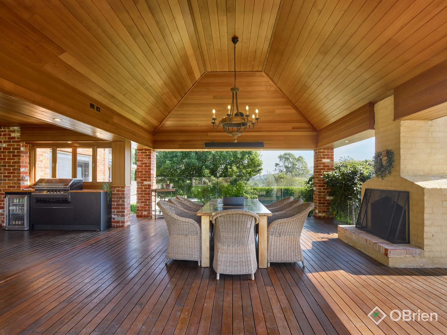 Additional image 17 of 16 Patison Court, Drouin VIC 3818