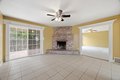 Additional image 14 of 683 N Villa Ave, Dinuba, CA, 93618