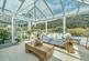 Additional image 4 of Mawnan Smith | South Cornwall