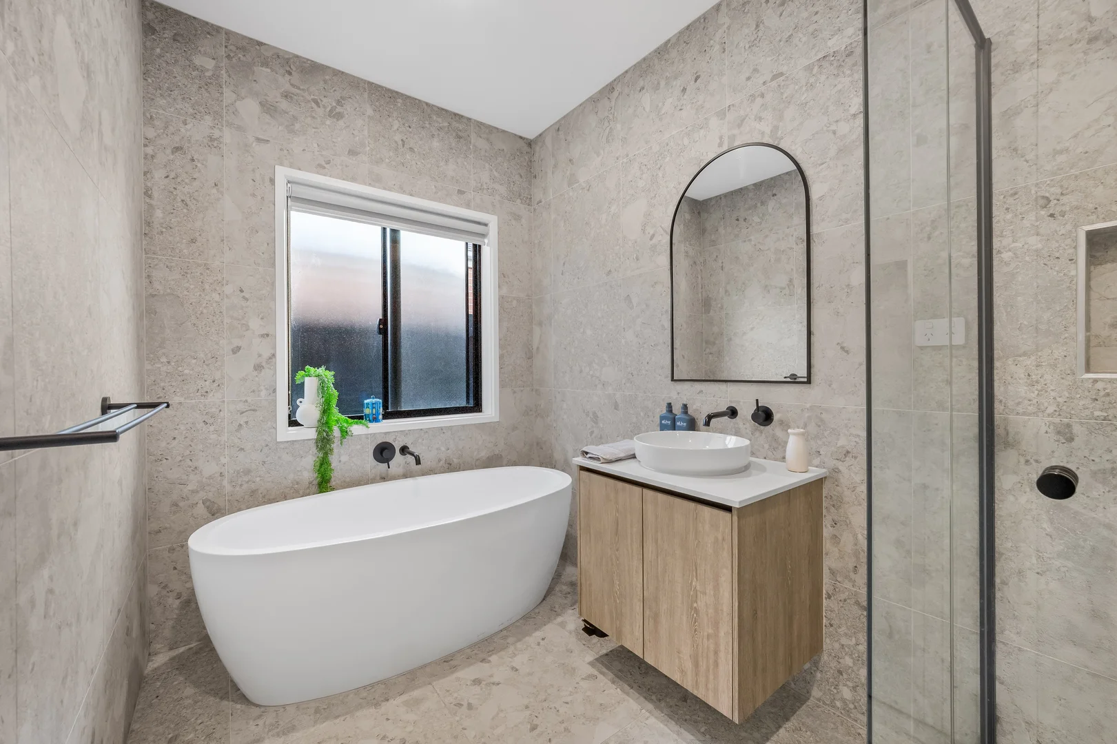 Additional image 13 of 2 Persano Way, Taylors Lakes VIC 3038