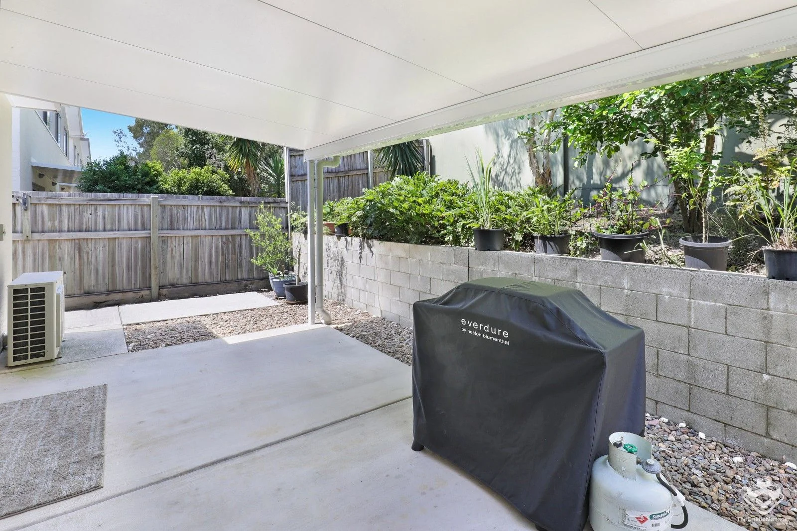 Additional image 10 of 20/2 Photinia Crescent, Mountain Creek QLD 4557