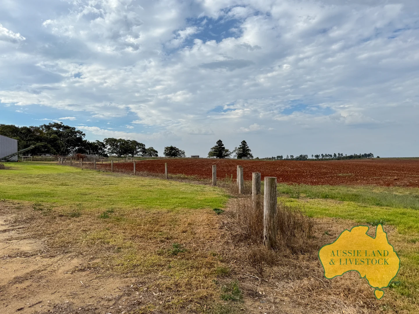 Additional image 28 of 716 Reedy Creek Road, Benair QLD 4610