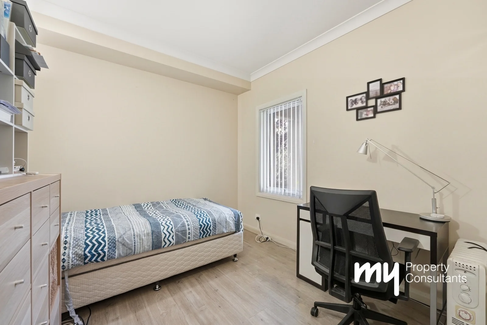 Additional image 7 of 2/3 Rizal Street, Campbelltown NSW 2560