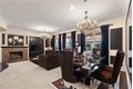 Additional image 3 of 149 Lockford, Irvine, CA, 92602