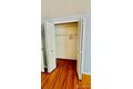 Additional image 19 of 4702 Hana Rd, Edison, NJ, 08817