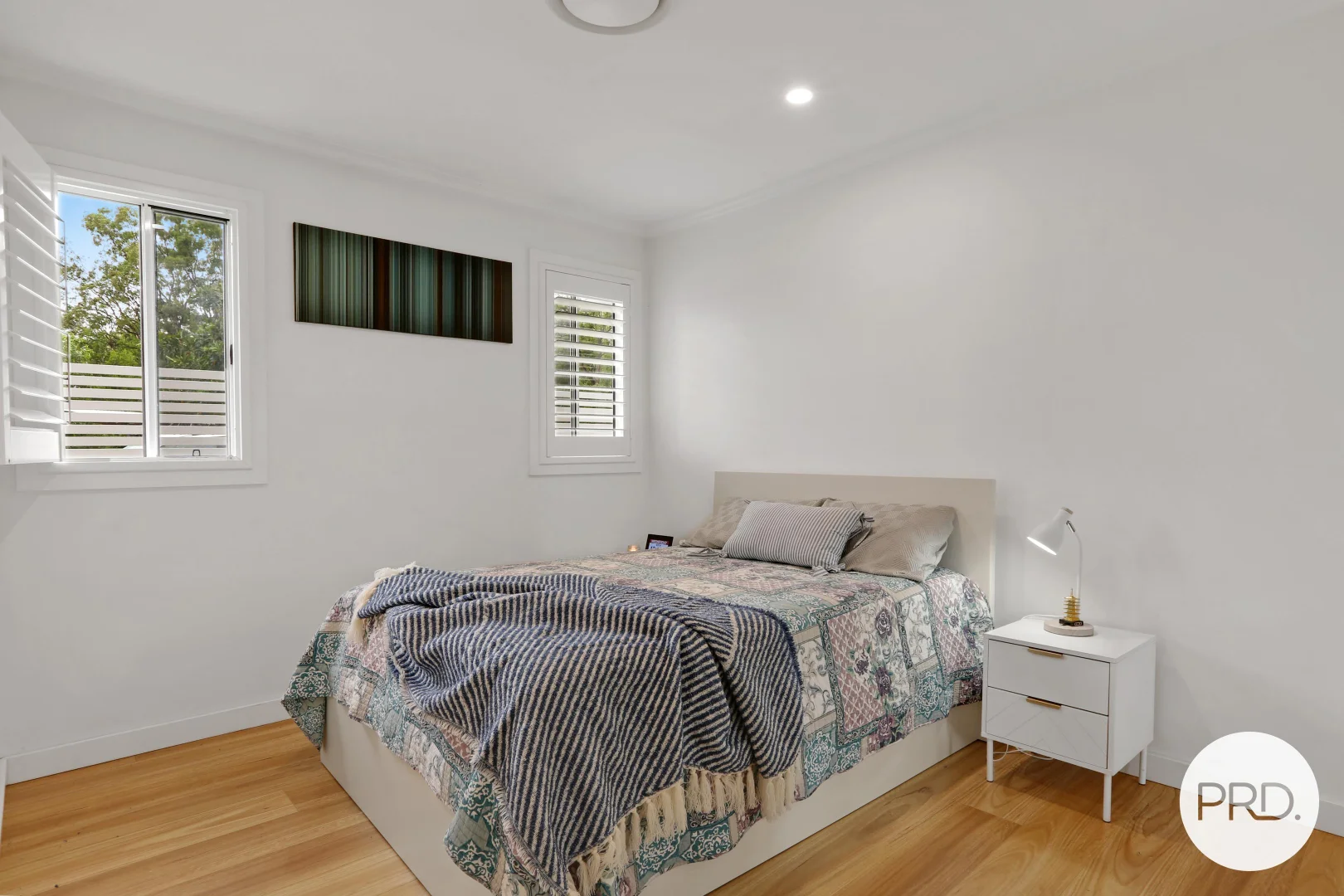 Additional image 9 of 2 Neeson Road, Stream Hill NSW 2526