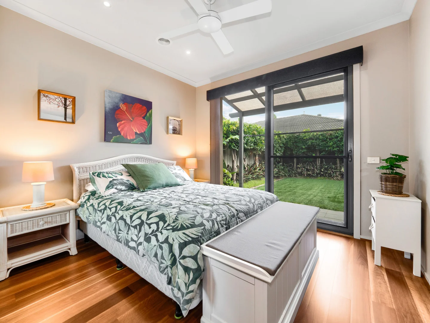 Additional image 17 of 4 Mountainview Boulevard, Cranbourne North VIC 3977
