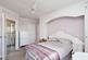 Additional image 11 of Thoresby Road, Bramcote, Nottingham, Nottinghamshire, NG9