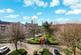 Additional image 7 of Riverview Place, Glasgow, Glasgow City, G5
